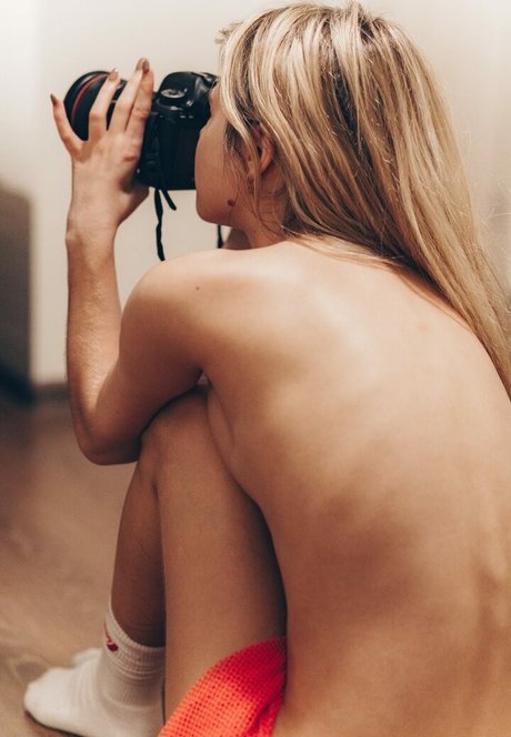 Alexandra Smelova actrice xxx archive