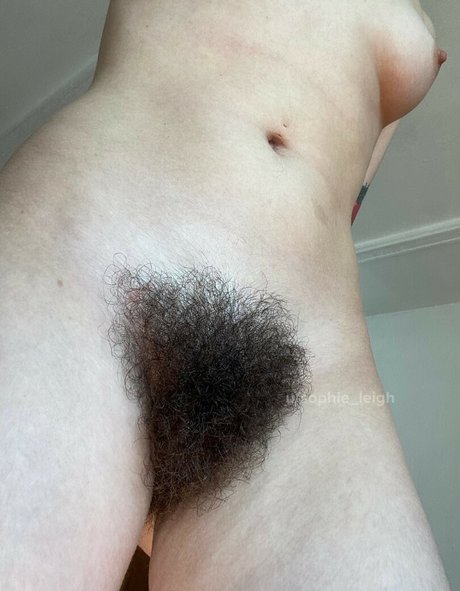 missxsophie xxx étoile archive