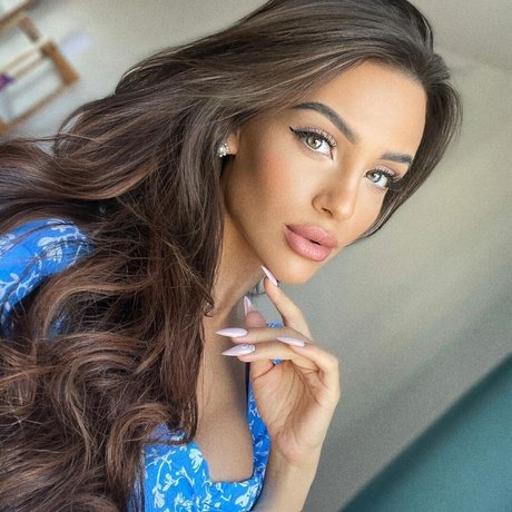 Anastasia Vi star du porno chaude img