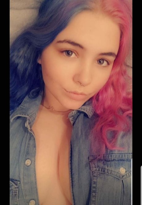 Paliza star du porno hd images