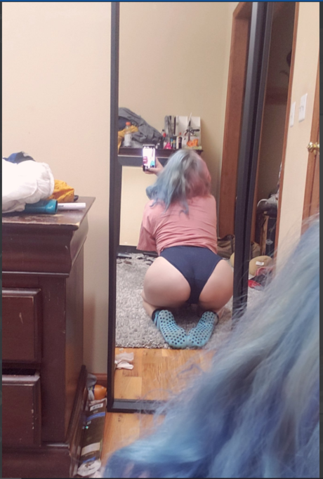 Paliza étoile gratuite galeries