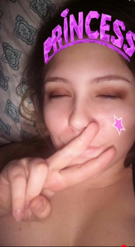 Paliza star du porno hd photos