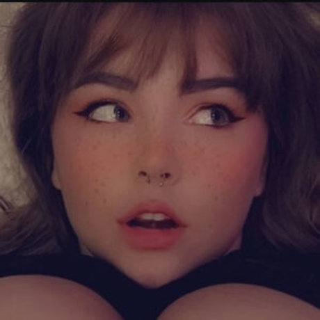 Paliza art de star du porno archive