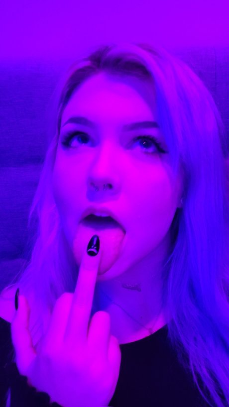 Paliza star du porno de haute qualité img