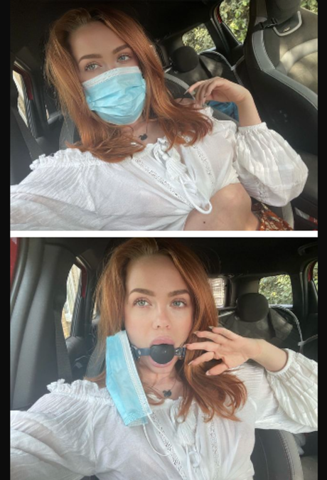 ébène maigre onlyfans nu pornographique img