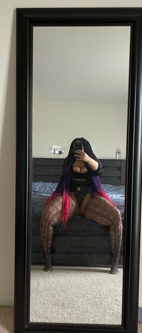 Ricebunny modèle nu img