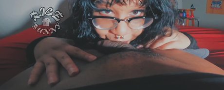 Ricebunny haut modèle galerie