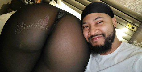 Ricebunny étoile gratuite collection