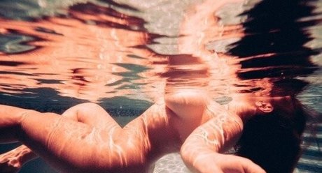 Tiffany Cappotelli star du porno xxx galerie