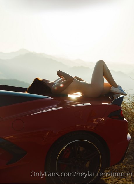 Lauren Summer actrice pornographique img