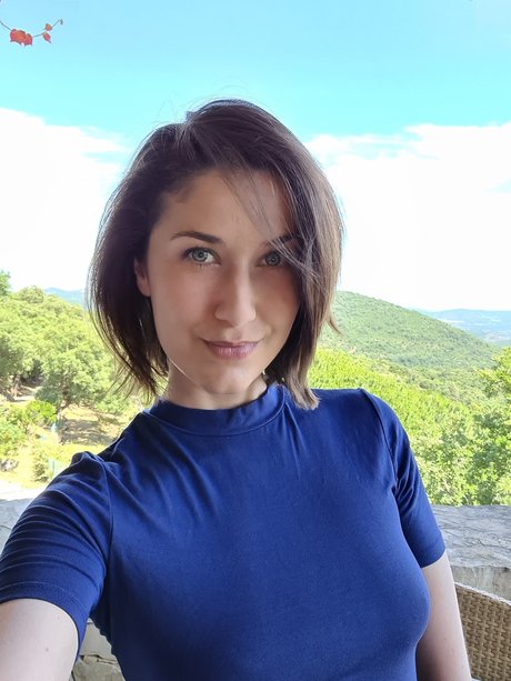 filles de larmée uniquementfans meilleur sexe images