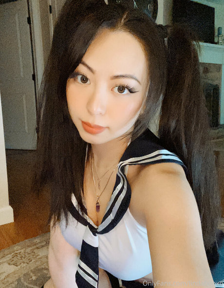 Lindabooxo star exclusive galerie