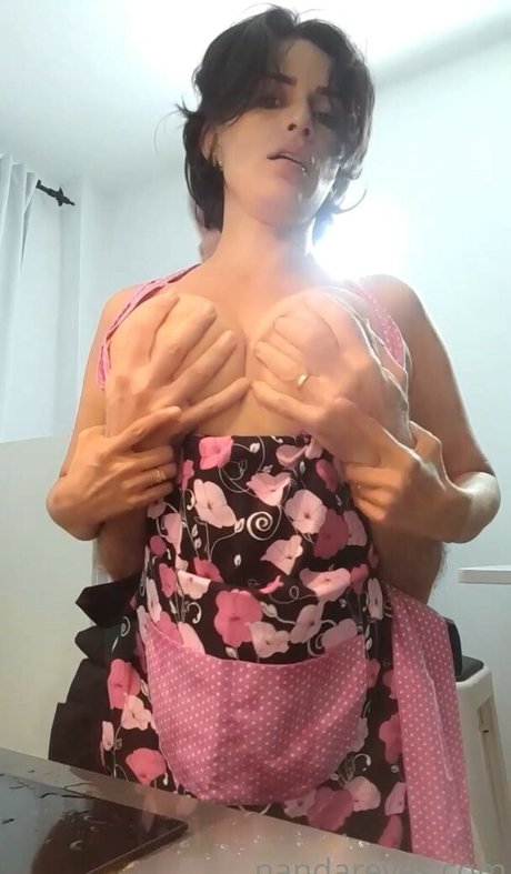 Nanda Reyes Fotoaufnahmen