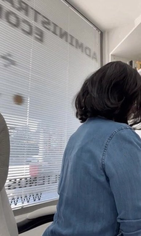 chatte ado onlyfans art meilleur image