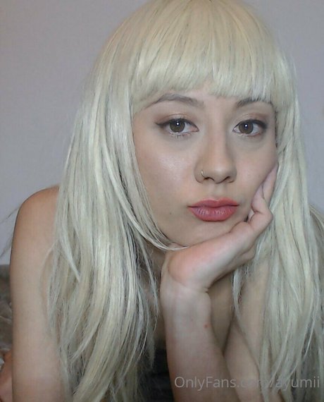 Ayumikichi actrice de sexe img