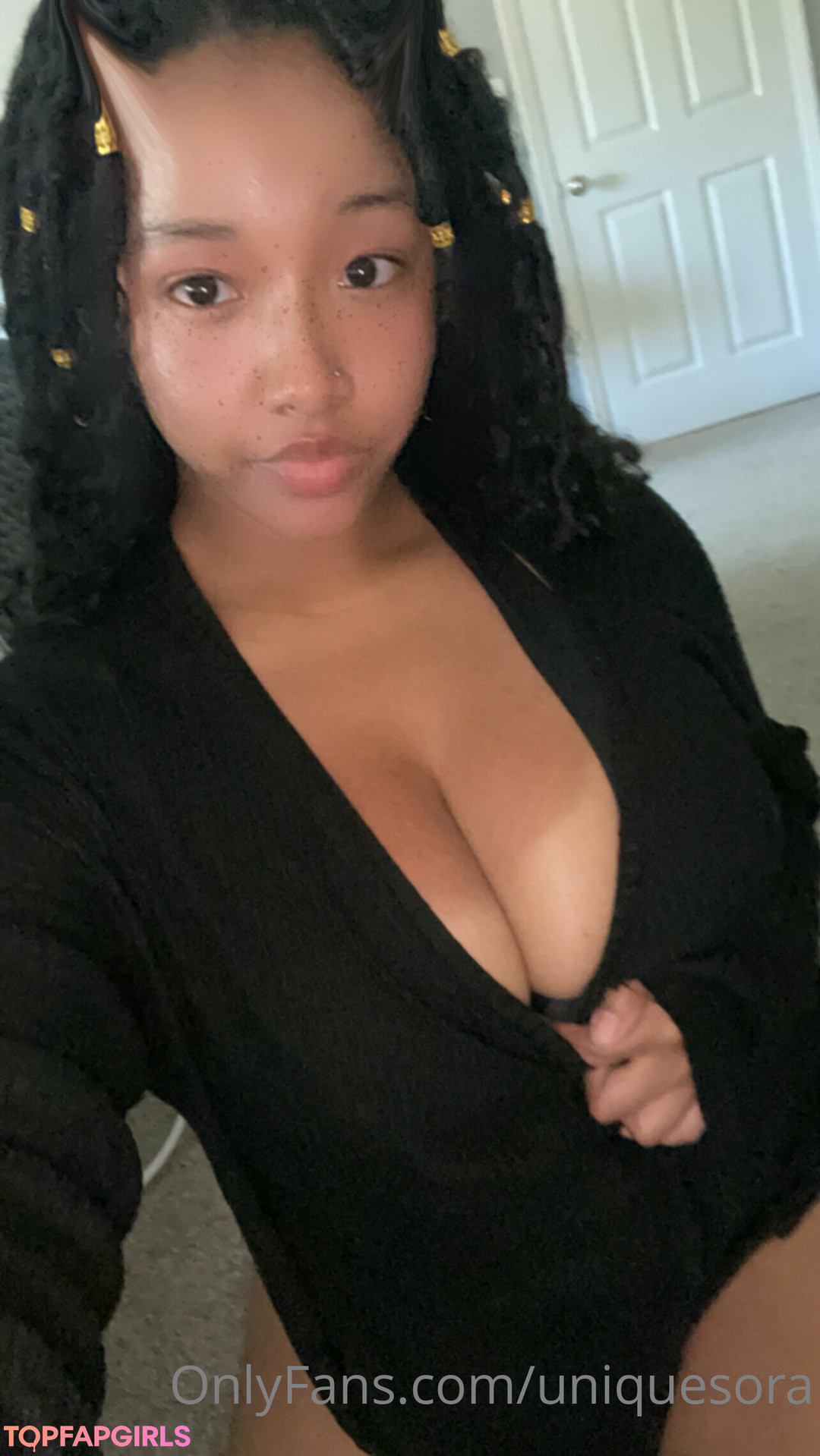 grandes aréoles onlyfans gratuit exclusif photo