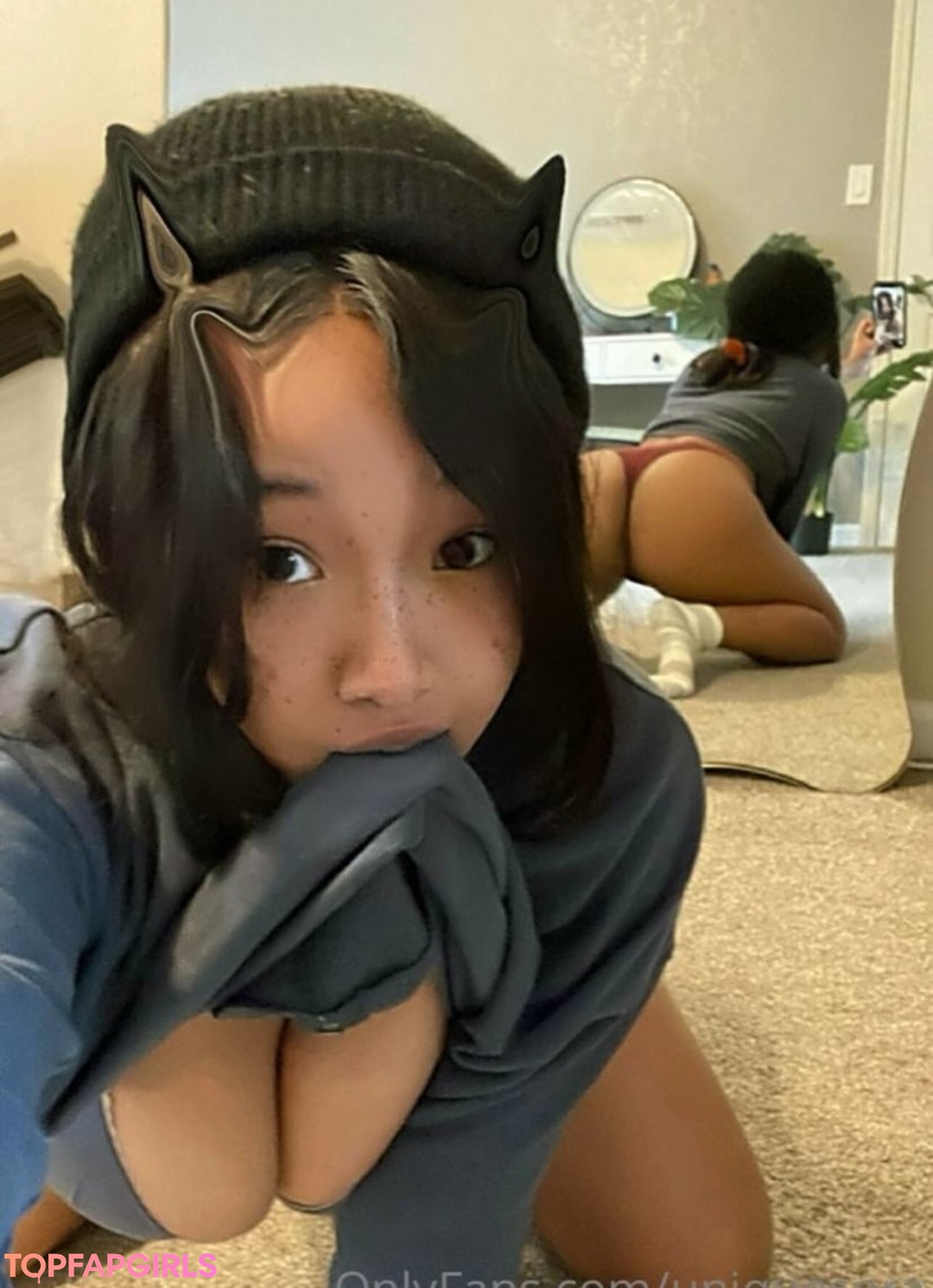 nue enceinte onlyfans art archive