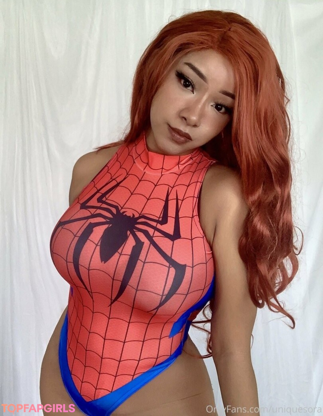 liste onlyfans gratuite art érotique galeries