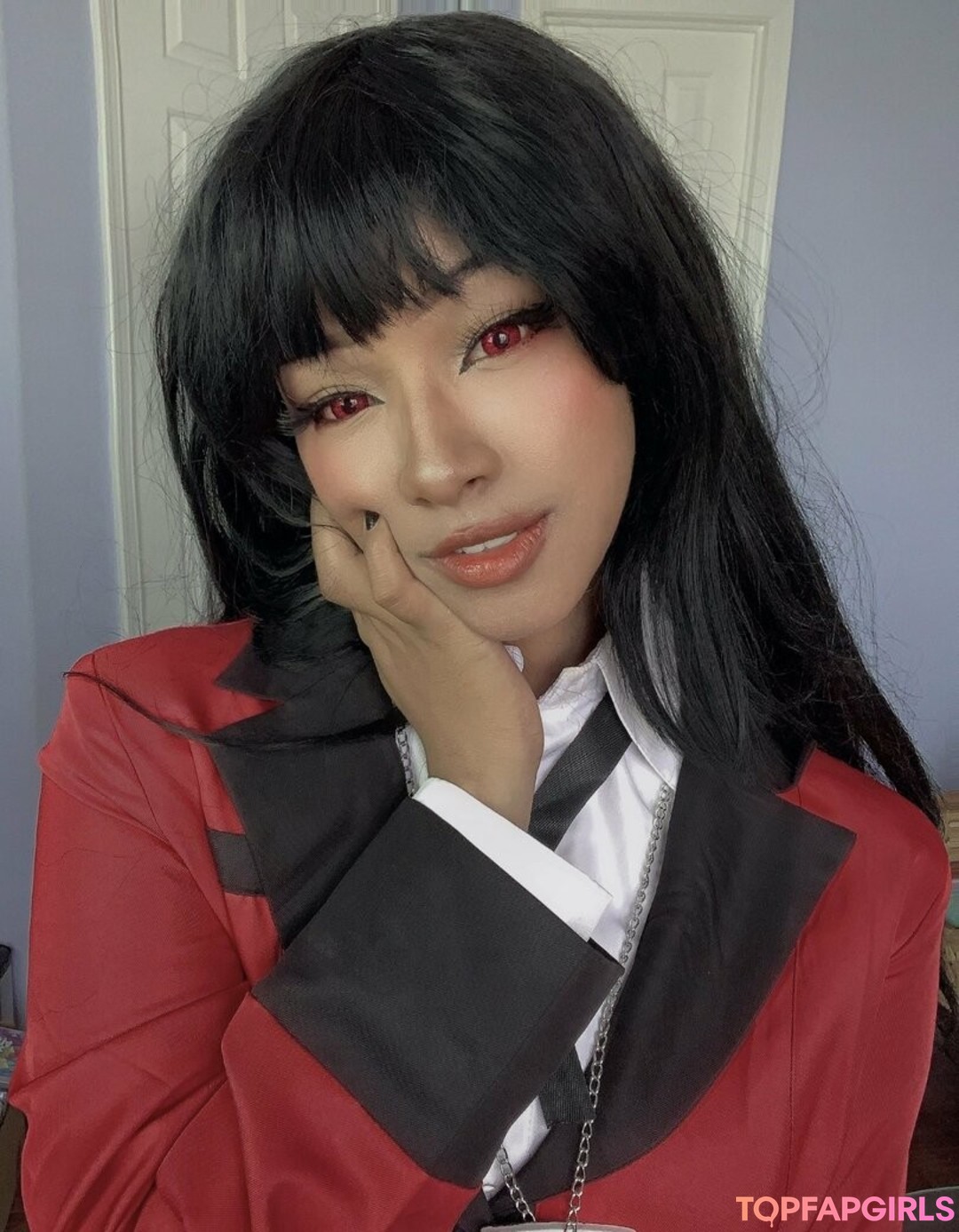 milf blonde uniquementfans chaud belle image