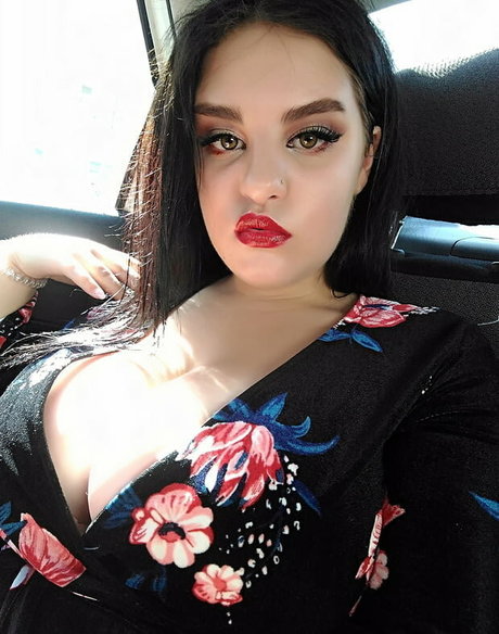 baise gay uniquementfans belle haute qualité collection