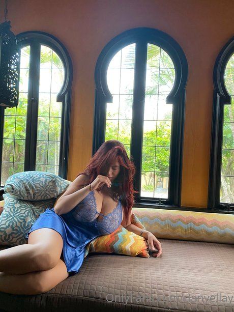 Danielley Ayalaa xxx star du porno images