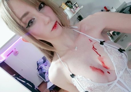 fans de nu noir uniquement xxx pornographique img