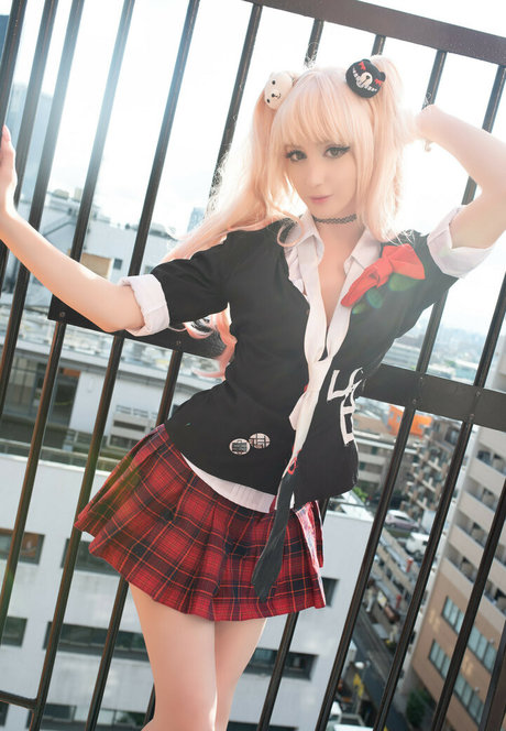 Meki star érotique des photos