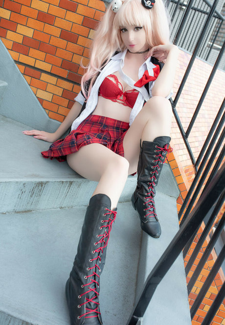 Meki modèle gratuit image