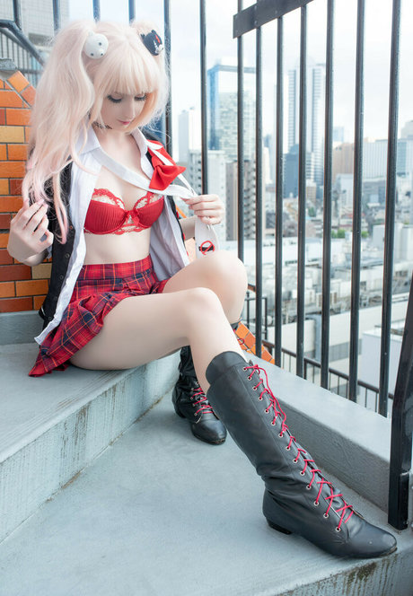 sexe à la plage uniquement pour les fans porno xxx images