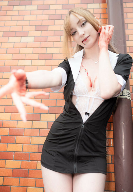 Meki star du porno xxx des photos