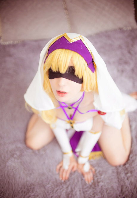 Meki star du porno de haute qualité galerie