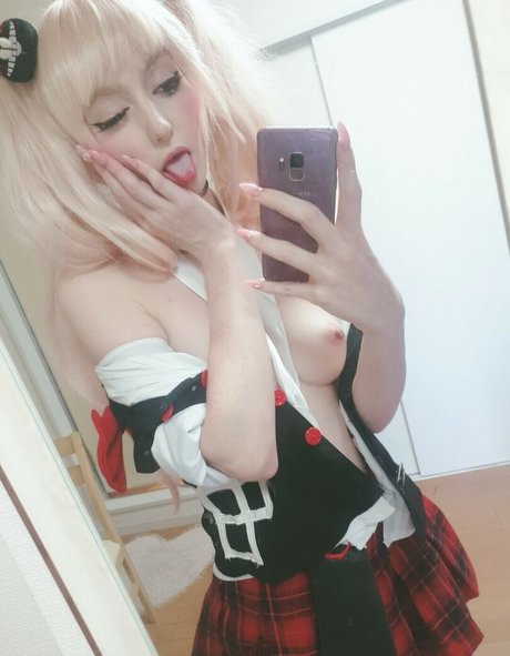 fans gothiques asiatiques uniquement belle hd img