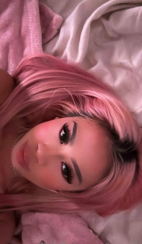 tinyyyk jolie star du porno collection