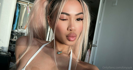 tinyyyk actrice de sexe galeries