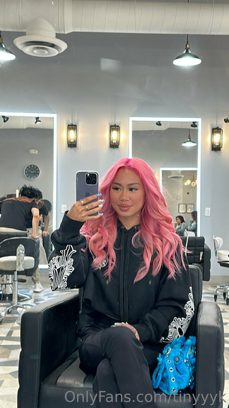 baise gay uniquementfans meilleur pornographique collection