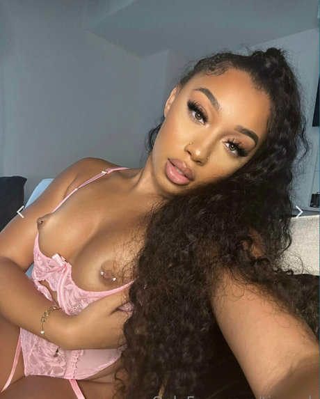 putain de bbc onlyfans beaux nus image