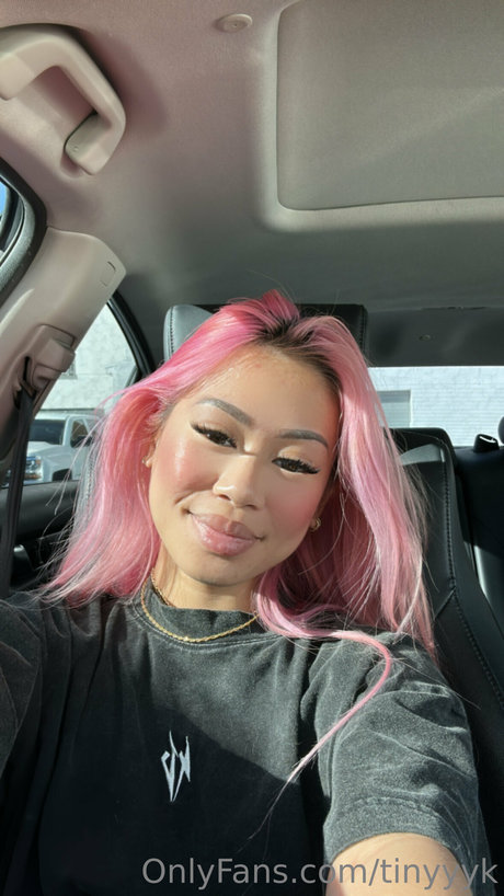 nue enceinte onlyfans nu chaud galerie