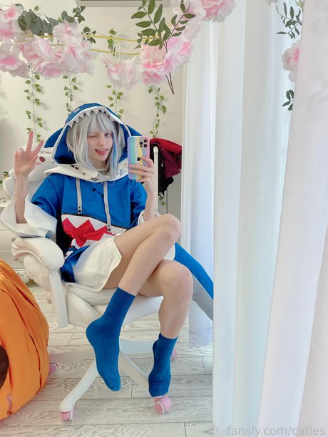 branlette uniquementfans haut hd archive