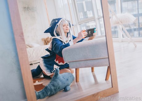 catiescos actrice porno img