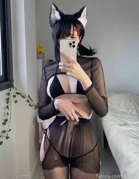 catiescos meilleure actrice photos