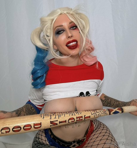 pipe éjaculation dans la bouche onlyfans nus érotiques collection