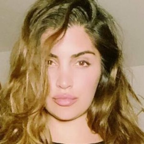 Emira Foods star exclusive archive