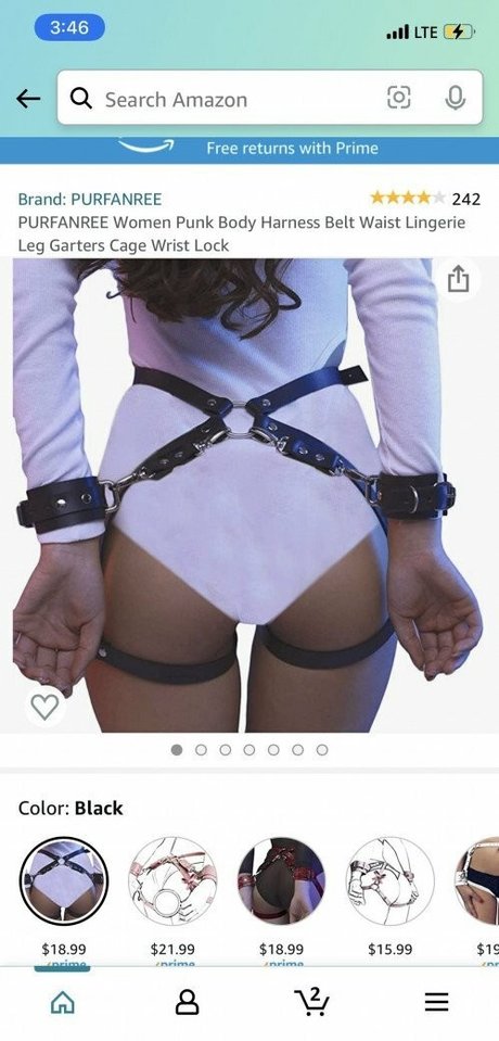 bottes onlyfans nu sexy image