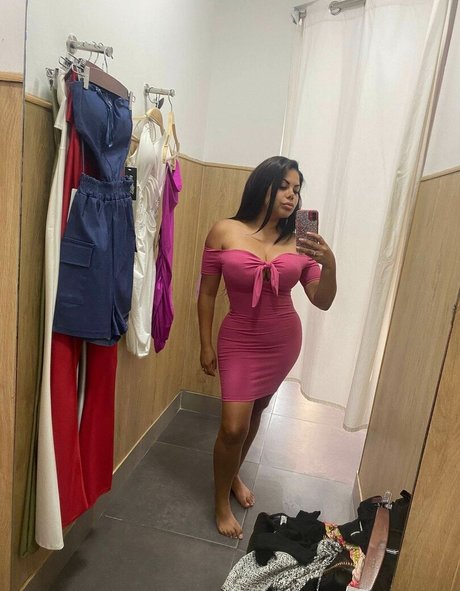 Kesha Ortega sexe de star du porno des photos