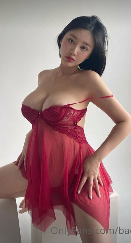 Baesylvie nus étoiles galerie