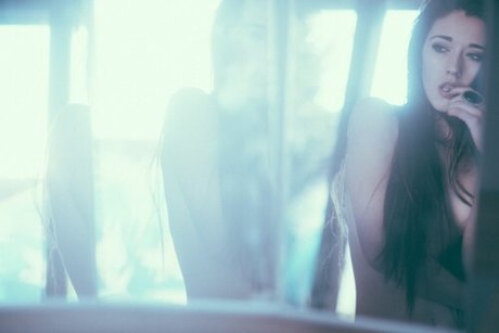 asmr pov uniquementfans sexy gratuit collection