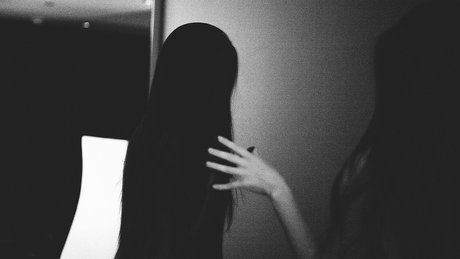 fans alternatifs adulte de haute qualité photo