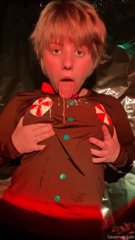 cameltoe uniquementfans top magnifique galerie