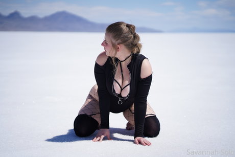 brune petite onlyfans nue xxx photo