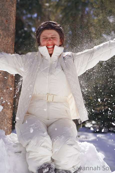 fans de hentai uniquement belle haute qualité collection